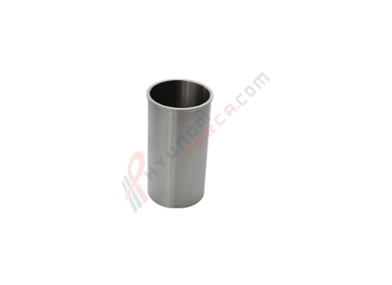 PISTON GOMLEGI (0.50) 21131-42911 HMC